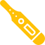 Thermometer