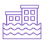 Flooding