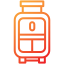 Suitcase