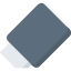 Eraser