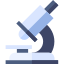 Microscope