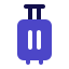 Suitcase