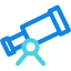 Telescope