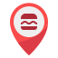 Fast food