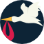 Stork