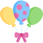 Balloons