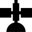 Satellite