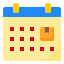Календарь
