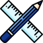 Draw
