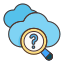 Search