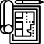 Plans