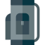 Golf bag