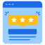 Feedback