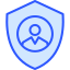 Protection