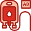 Blood bag