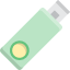 Usb