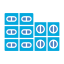 Tablets