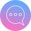 Chat