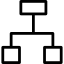 Sitemap