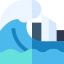 Tsunami