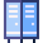 Lockers