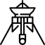 Satellite