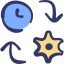 Time management