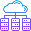 Database