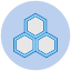 Hexagons
