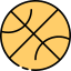 Basket ball