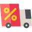 Delivery