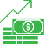 Revenue