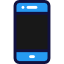 Touch screen