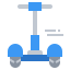Segway