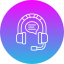 Call center