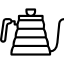 Kettle