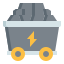 Coal