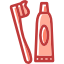 Toothbrush