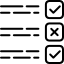 Тест