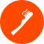 Toothbrush