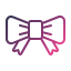Bow