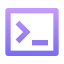 Terminal
