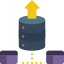 Database