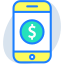 Online payment