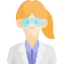 Scientist