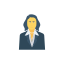 Businesswoman