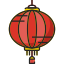 Paper lantern