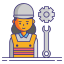 Technician