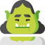 Ogre