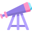 Telescope